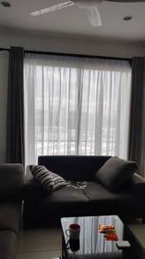 Service Residence For Sale in TRiGON Luxury Residences @ SetiaWalk