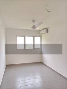 Apartment For Rent in Pangsapuri Amansiara (Selangorku)