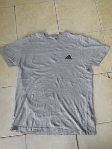 T-shirt Adidas