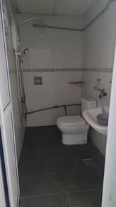 1-storey Terraced House For Sale in Seberang Jaya,PNG