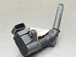 M/Benz W177 AMG Plug Ignition Coil Ori