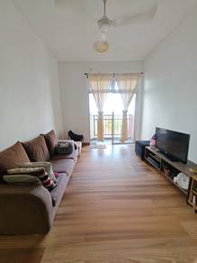 Apartment For Rent in Kalista 2