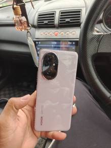 Honor 200 5G
