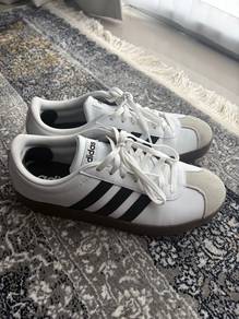 Adidas VL Court Base