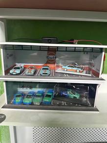 HotWheels