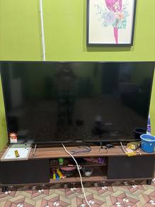 JUALAN tv terbaik