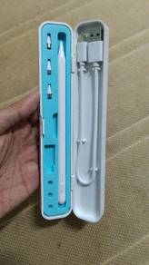 Redmi smart pen 