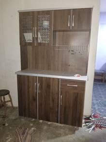 furniture @ aisbox