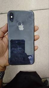 iphone x 256GB