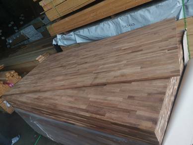 Merbau Board for sale