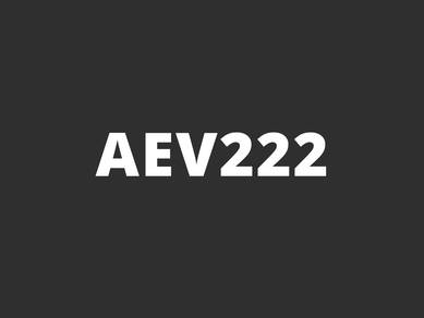 AEV222