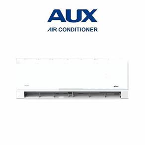 Aircond Aux Inverter Promosi Mari Mari! D28825