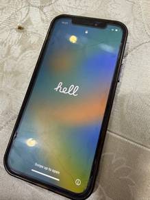Iphone 12 FOR SALE !!!