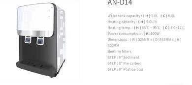 Electronic Cooling #,,, ,, ,,,, ,, ,,, B60iiu