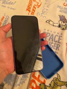 iphone 16 plus 256 gb