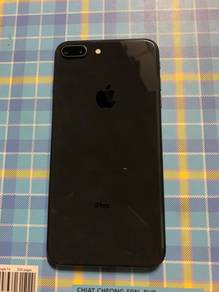 Iphone 8plus 64gb