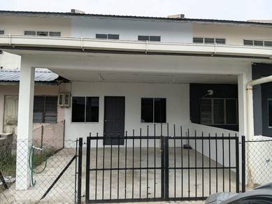 2-storey Terraced House For Sale in Kota Samarahan,SWK