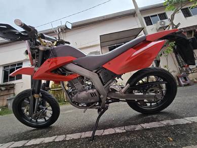 MLE XTM 200