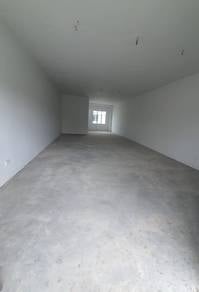 Shop lot For Sale in Skudai,JHR