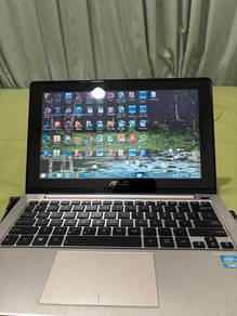 Asus Laptop 14 inch