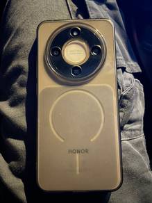 Honor X9d