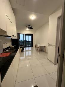 Service Residence For Rent in Sky Trees