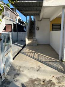 Townhouse For Rent in Alor Gajah,MLK