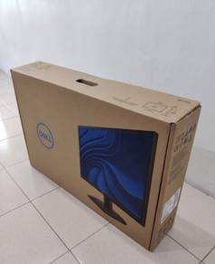 Dell Monitor 27 inch (SE2725H)