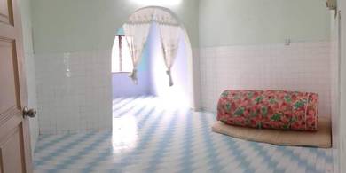 Semi-Detached House For Sale in Kuantan,PHG
