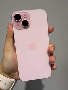 Iphone 15 128GB ZP