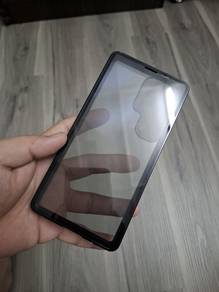 Samsung S26 Ultra Magnetic Case