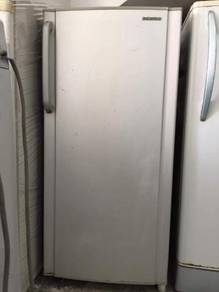 Samsung 1 door fridge Peti Sejuk Ais Refrigerator