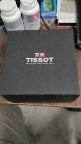 Brand New Original Tissot PRX Quartz 40mm