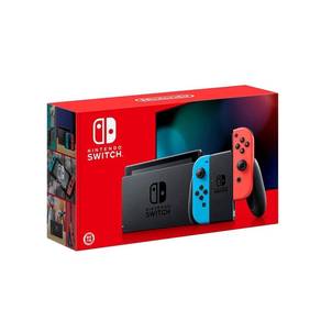 Nintendo 2nd hand used Negotiable Price Till Agree
