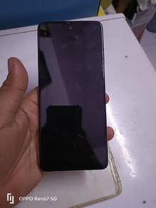 motorola edge LTE 256gb