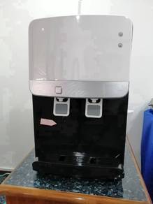 Dispenser.Electronic Cold. 25.vP