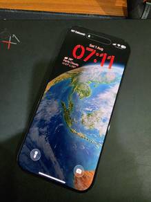 iphone air 