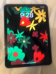 ipad apple 10th generation 10.9”
