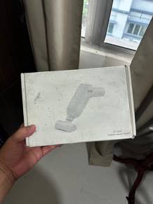 vacum cleaner