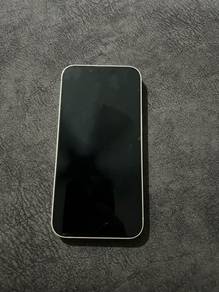 Iphone 13 (white) 128gb