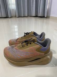 Stone Island x Tokyo Design Studio x New Balance