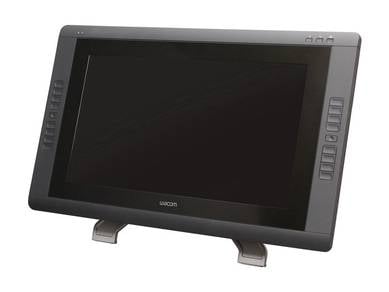 Drawing Tablet Wacom Cintiq 22HD Display Full HD