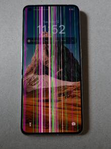 Realme GT 2 Pro