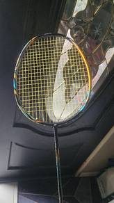 YONEX ASTROX 88D PLAY Badminton Racket