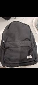 Bag/bagpack