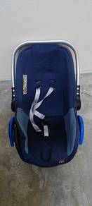 baby car seat
