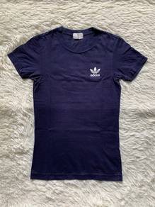 Vtg Adidas ( Kids )