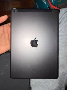iPad 9th Generation