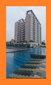 Condominium For Rent in Vina Versatile Homes