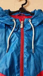 Nike Jacket